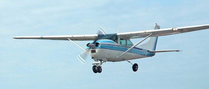 Sarasota Jet & Airplane Cleaning