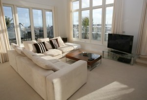 Sarasota Carpet Cleaning & Upholstery Cleaning | Dry Carpet Care Inc.