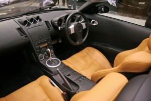 Sarasota Car Cleaning | Dry Carpet Care Inc.