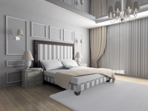 Expert Sarasota Carpet Cleaners | Dry Carpet Care Inc.