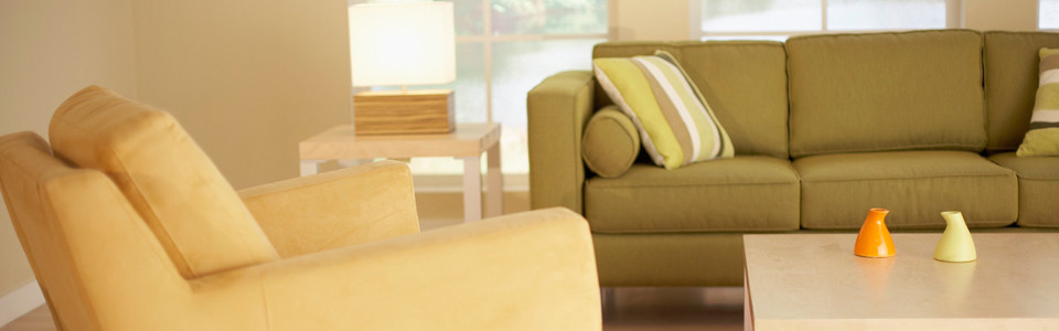 Sarasota Upholstery Cleaning